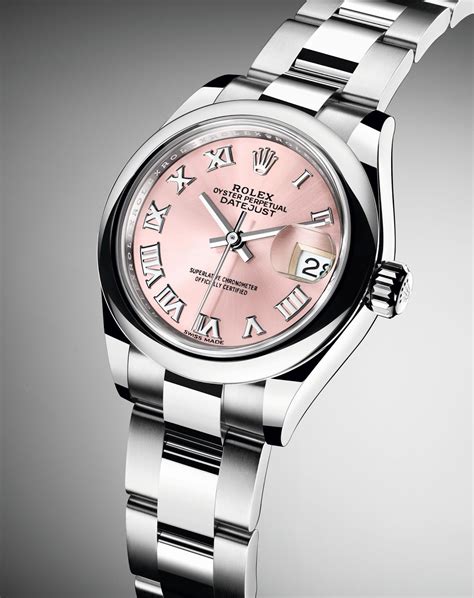 lady rolex oyster perpetual price|rolex oyster perpetual datejust ladies.